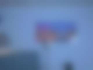 Live cam show with ninna-curly - Spank Red Hair on anonymated.com