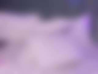 Live cam show with ninna-curly - Brown Eyes Red Hair on instabang