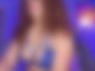 Live cam show with ninna-curly - Red Hair Blowjob on Ass Tok