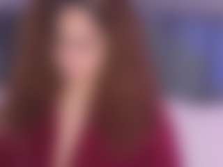 Live cam show with ninna-curly - Athletic on hrnylive.com