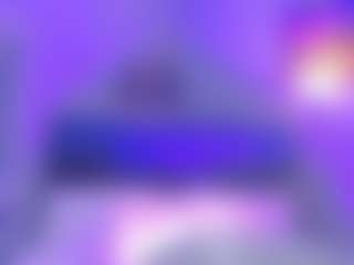 Live cam show with ninna-curly - Fuck Machine on hrnylive.com