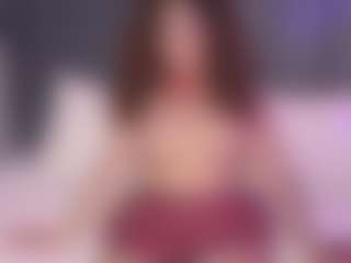 Live cam show with ninna-curly - Brown Eyes Red Hair on fuklive.com