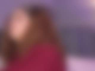 Show de cam en vivo con ninna-curly - Colombia en Camsoda