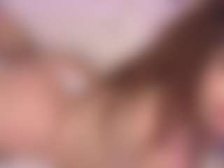 Live cam show with ninna-curly - Red Hair Lush on sexylive.show