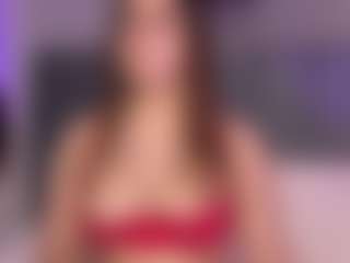 Live cam show with ninna-curly - Sex on TeamSkeetLive