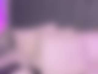 Live cam show with ninna-curly - Red Hair on Strip Flash - Live Sex Shows