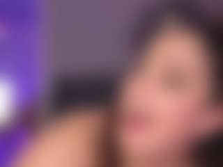 Live cam show with ninna-curly - Culo on madthumbs