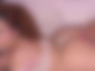 Live-camshow met ninna-curly - Colombia op Camsoda