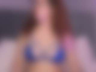Live cam show with ninna-curly - Sex on Camsoda