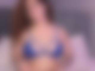 Live cam show with ninna-curly - Spank Red Hair on Camsoda