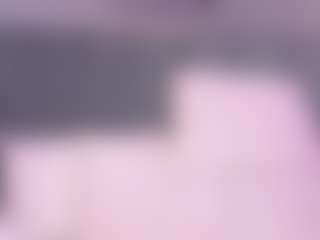 Live cam show with ninna-curly - Red Hair on camwithhim.com