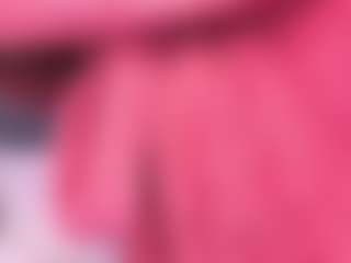 ninna-curly's Live Sex Cam Show