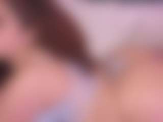 Live cam show with ninna-curly - Culo on Camsoda