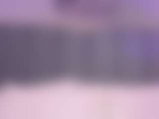 ninna-curly's Live Sex Cam Show