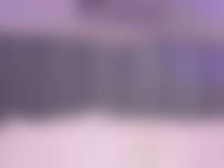 ninna-curly's Live Sex Cam Show