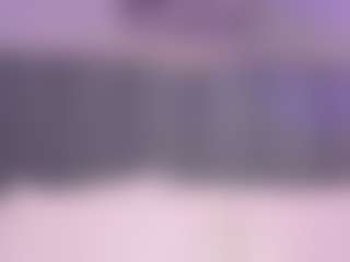 ninna-curly's Live Sex Cam Show