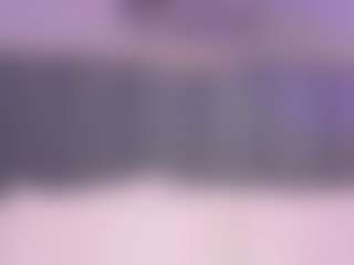 ninna-curly's Live Sex Cam Show