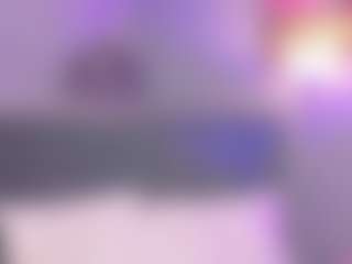 ninna-curly's Live Sex Cam Show