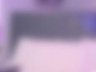 Live cam show with ninna-curly - Fuck Machine on nudelive.tv