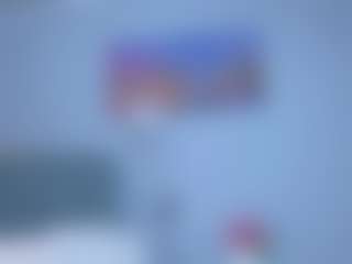 Live cam show with ninna-curly - Red Hair on Hubzter Live