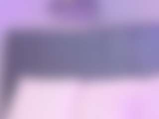 Live cam show with ninna-curly - Athletic on Hubzter Live