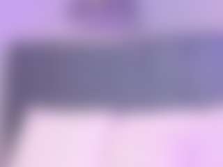 Live cam show with ninna-curly - Colombia on https://playwithruby.com