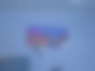 ninna-curly's Live Sex Cam Show