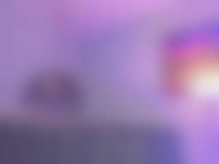 ninna-curly's Live Sex Cam Show