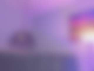 ninna-curly's Live Sex Cam Show