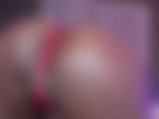 Live cam show with Oshun - Ebony on Fapmatic.com | colombia