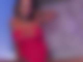 Live cam show with Oshun - Ebony on Fapmatic.com | colombia