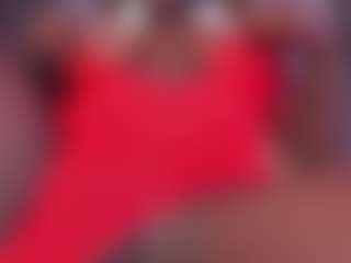 Oshun's Live Sex Cam Show