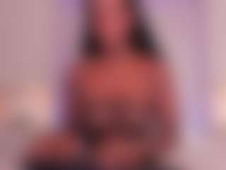 Live cam show with Oshun - Facial on liverealitysex.com