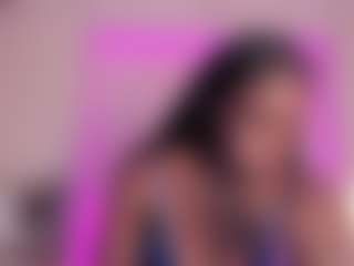 Oshun's Live Sex Cam Show