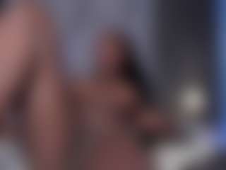Live cam show with Oshun - Ebony on sexytreat.net | colombia