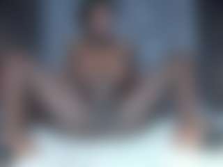 Live cam show with Oshun - Strip Black on fapnchat | colombia