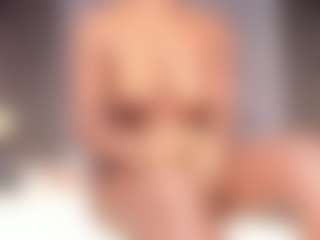 Oshun's Live Sex Cam Show