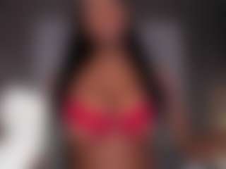 Oshun's Live Sex Cam Show