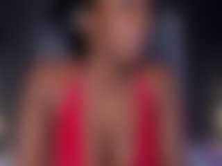 Live cam show with Oshun - Ebony on Camsoda | colombia
