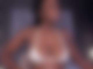 Live cam show with Oshun - Role Play on Sweet Sext