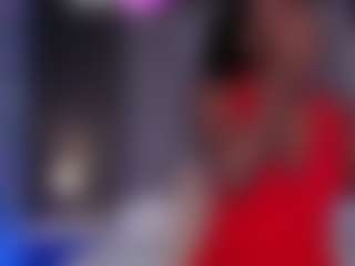 Live cam show with Oshun - Ebony on Camsoda | colombia