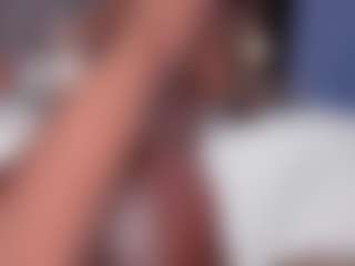 Oshun's Live Sex Cam Show
