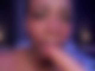 Oshun's Live Sex Cam Show