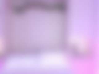Live cam show with Oshun - Ebony on nudelive.tv | colombia