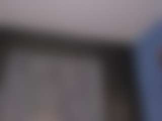 Live cam show with Oshun - Ebony on xxxlivecams.org | colombia