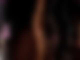 Live cam show with Oshun - Hairy Pussy on camgirlchat.live