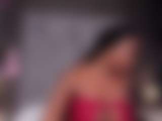 Live cam show with Oshun - Small Tits on x69.live