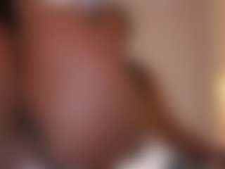 Live cam show with Oshun - Bondage on SpankPalCams