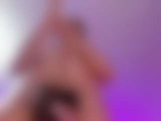 salomissx's Live Sex Cam Show