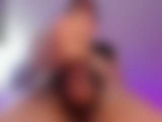 salomissx's Live Sex Cam Show